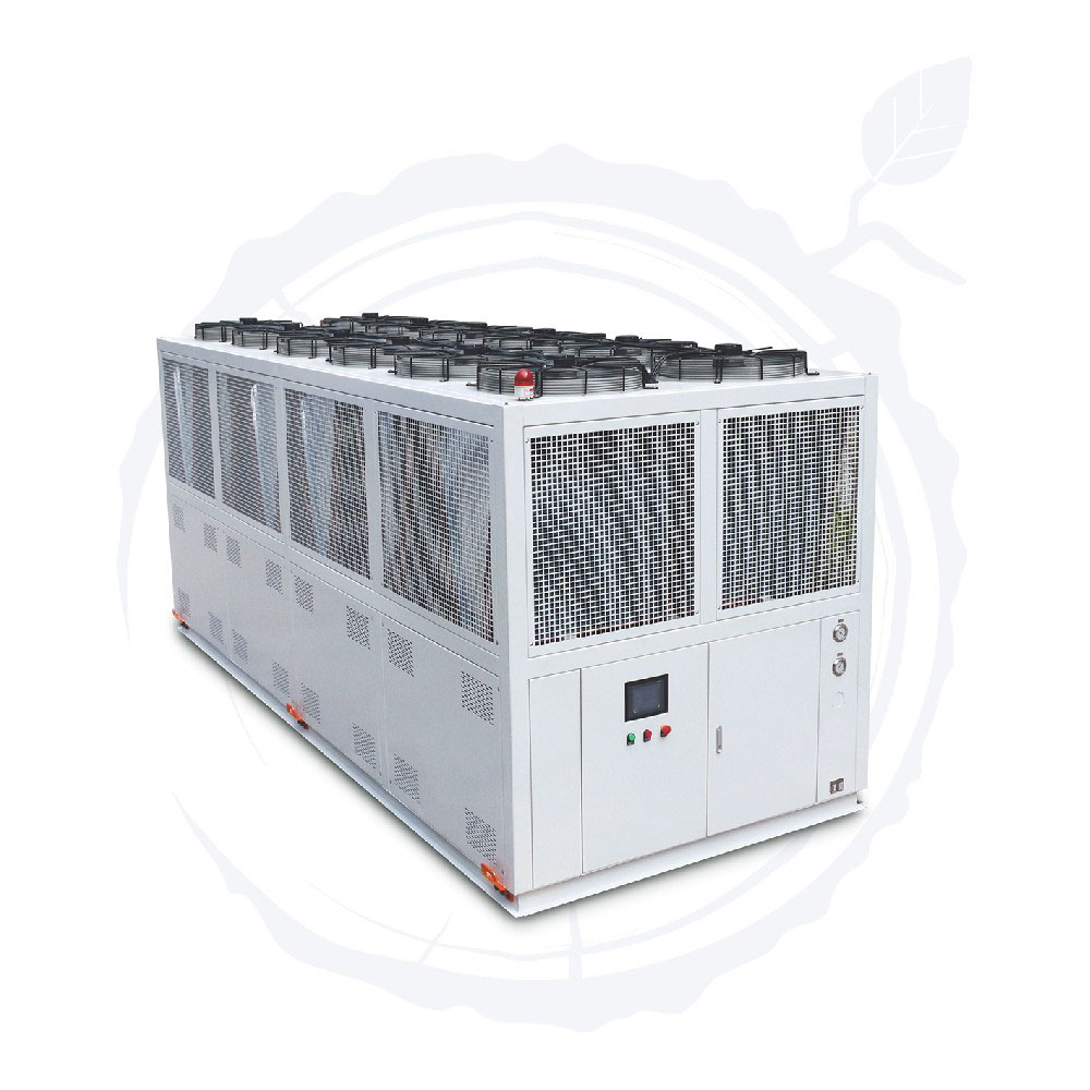 宜蘭三一重工SY35U（國(guó)四）挖掘機(jī)YL55759系列