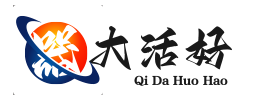 上海建卿信息科技有限公司