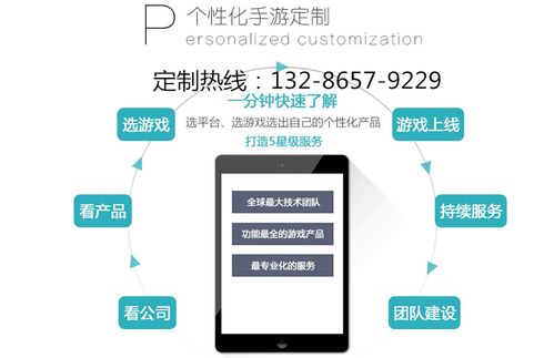 果園農(nóng)場(chǎng)游戲微派農(nóng)場(chǎng)制度模式介紹