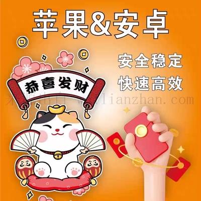 干洗店小程序洗衣工廠系統(tǒng)開發(fā)多門店加盟洗衣店公眾號(hào)小程序定制