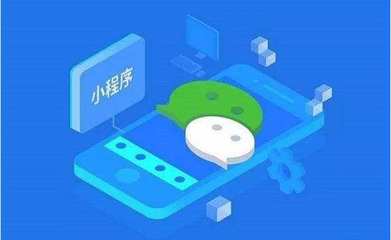 定制開發的小程序好處