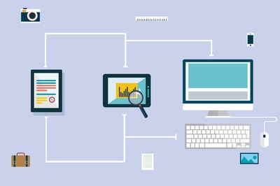 小程序定制開(kāi)發(fā)公司| 企業(yè)如何利用小程序進(jìn)行營(yíng)銷?