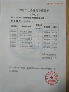 新鄉(xiāng)網站建設 營銷型網站建設 新鄉(xiāng)網站制作 響應式網站官網定制 小程序開發(fā)制作公司 偉置網頁設計直至滿意 新鄉(xiāng)網絡公司